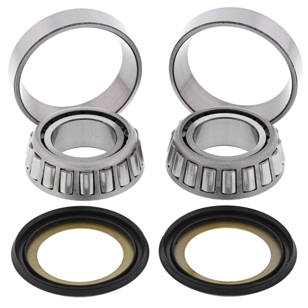 Roulement Colonne De Direction APRILIA MX 125 SM 2004-2004 / EC 125 ENDURO 2T 2001-2005 / EC 200 ENDURO 2T 2000-2005