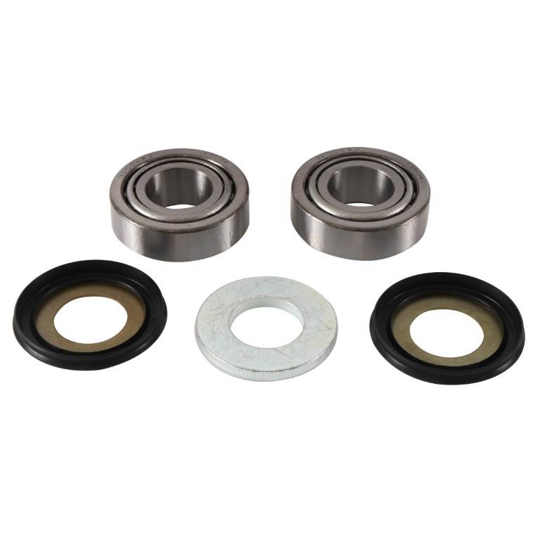 Roulement Colonne De Direction BETA EVO 125 2T 2011-2012 / EVO 250 2T 2011-2012 / EVO 250 4T 2011-2012