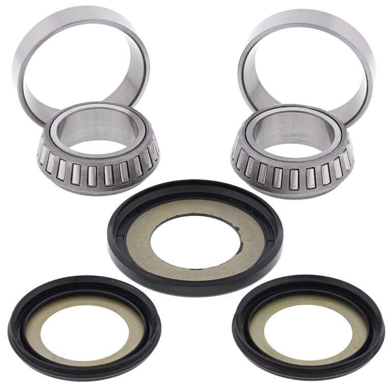 Roulement Colonne De Direction SUZUKI RM-Z 450 4T 2005-2007