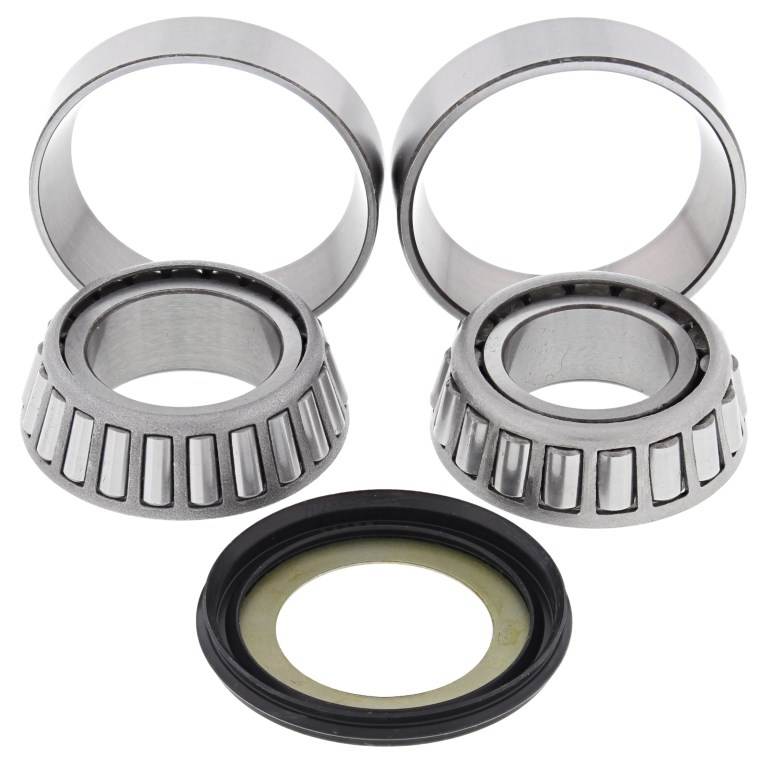 Roulement Colonne De Direction GAS GAS EC 125 ENDURO 2T 2006-2011 / EC 125 RACING ENDURO 2T 2013-2015 / EC 200 ENDURO 2T 2006-2017