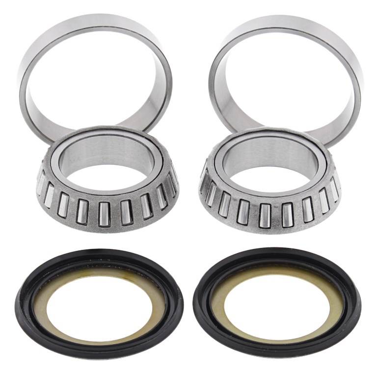 Roulement Colonne De Direction HONDA CR-F 250 R 2010-2013 / CR-F 450 R 2010-2012