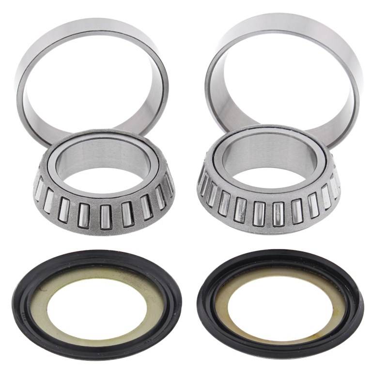 Roulement Colonne De Direction HONDA CR-F 250 R 2014-2017 / CR-F 450 R 2013-2016