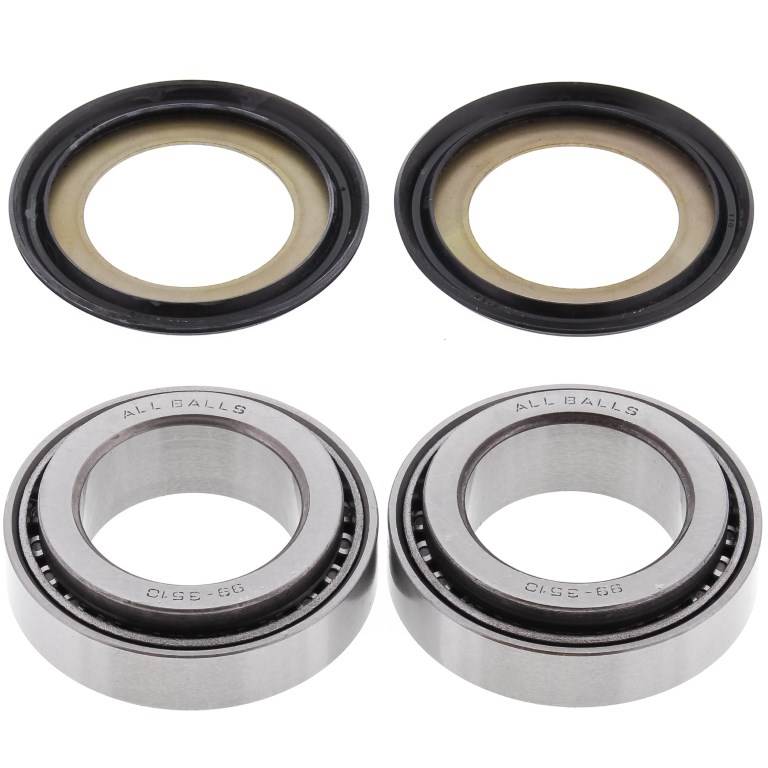 Roulement Colonne De Direction APRILIA RXV 450 2006-2011 / RXV 550 2006-2011 / SXV 450 2006-2011