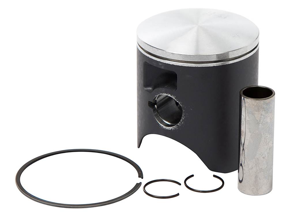 Piston Complet Ø40,26mm