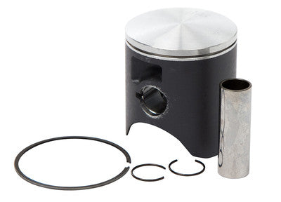 Kit Piston REPLICA