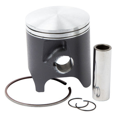 Kit Piston