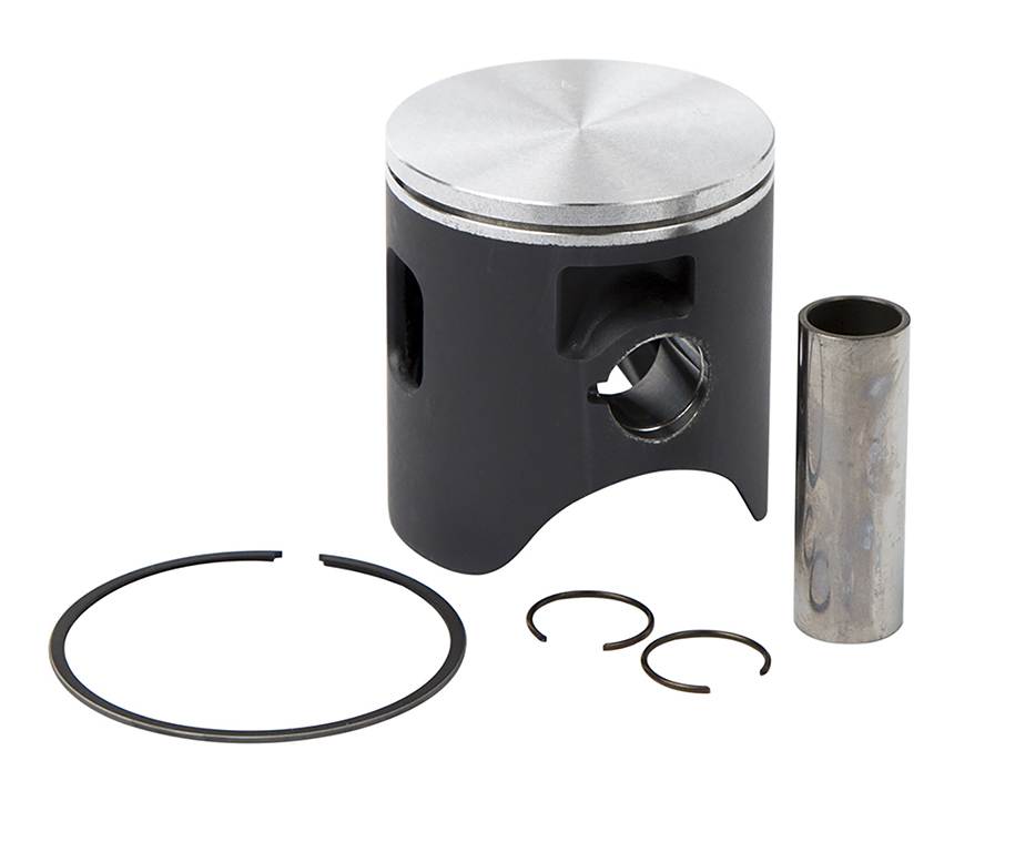 PISTON HONDA D.54/E (53.97) 92-99