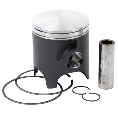 Kit Piston