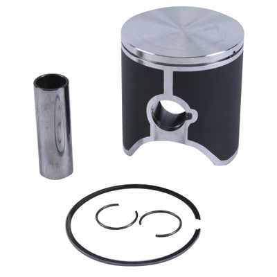Kit Piston