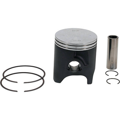 Kit Piston