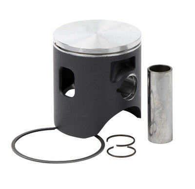 Kit Piston
