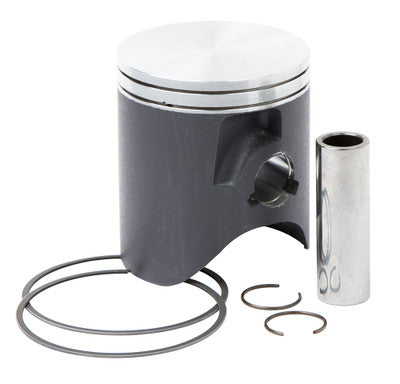 Kit Piston