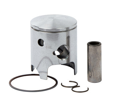 Kit Piston