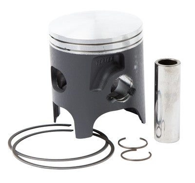 Kit Piston