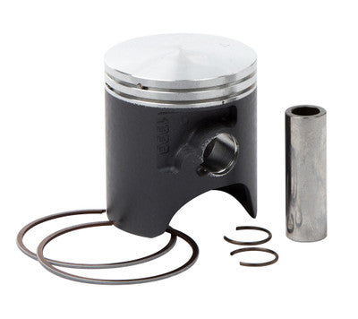 Kit Piston