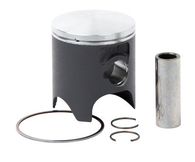 Kit Piston