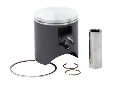 Kit Piston