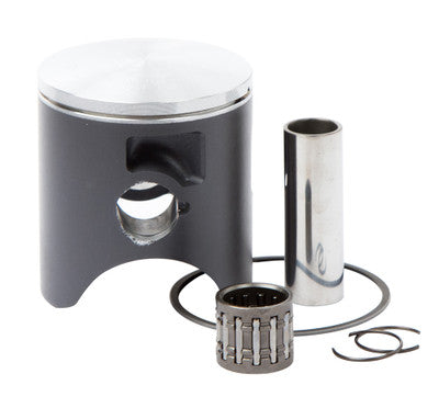 Kit Piston