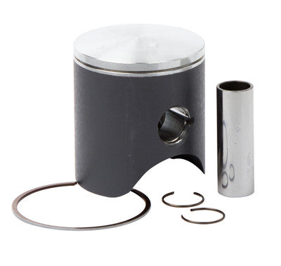 Kit Piston