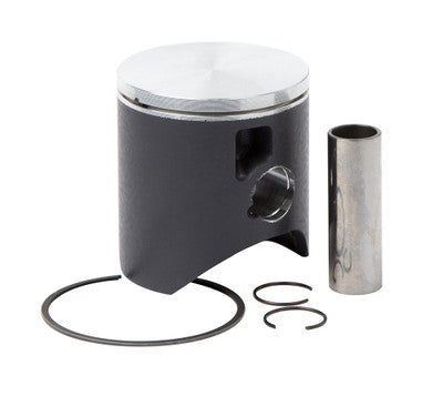 Kit Piston