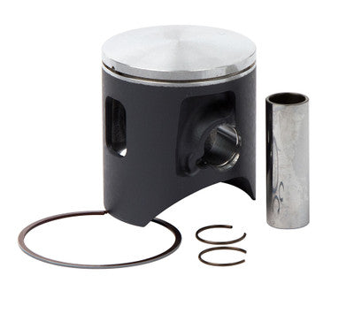 Kit Piston
