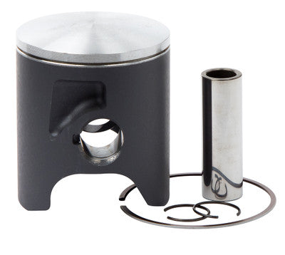 Kit Piston