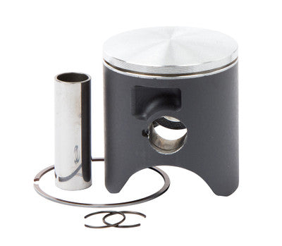 Kit Piston