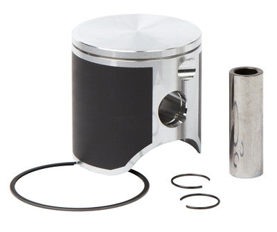 Kit Piston