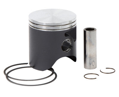 Kit Piston