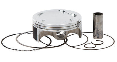 Kit Piston