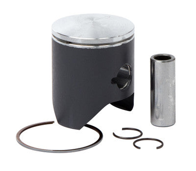 Kit Piston