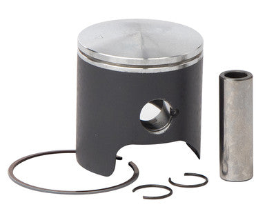 Kit Piston
