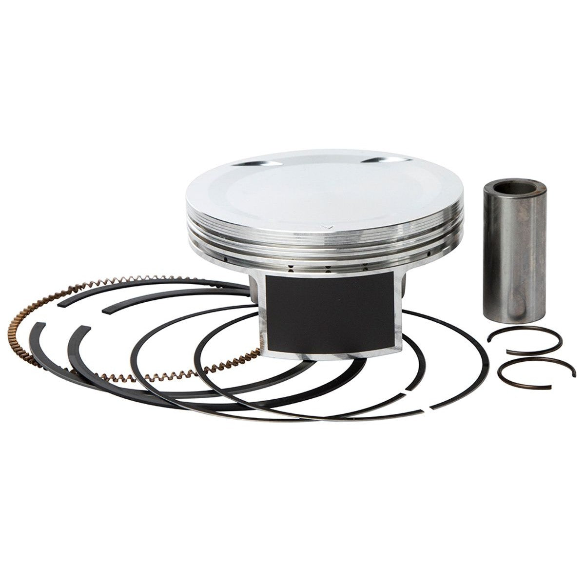 Piston Complet Ø101.97mm Yamaha YFM 700 Cote C