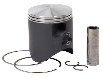 Piston Complet REPLICA 2 Temps - KTM / HUSQVARNA 250 06-25 - Cote A Ø 66.34mm