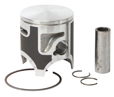 Kit Piston