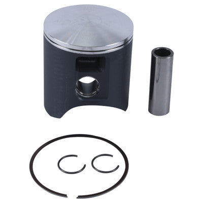Kit Piston