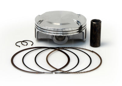 Piston Complet Replica 4 Temps - KTM SX-F 450 16-22 - Cote C Ø 94.97 mm - Compr. 12.6:1