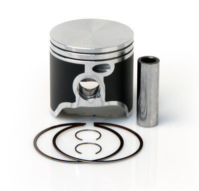 Kit Piston