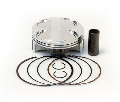 Kit Piston