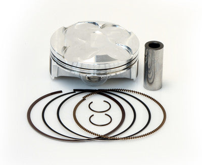Kit Piston