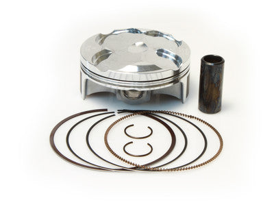 Kit Piston