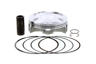 Piston Complet REPLICA 4 Temps – HONDA CR-F 450 R/RX 2017-2018 – Cote A Ø 95.96 mm