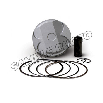 Kit Piston
