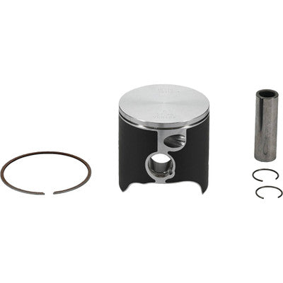 Kit Piston