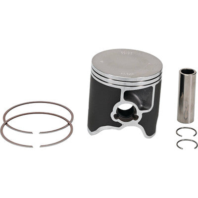 Kit Piston Replica 2 Temps - KTM EXC 300 TPI - Cote A Ø71.925mm