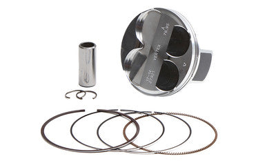 Kit Piston