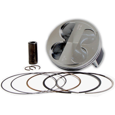 Kit Piston