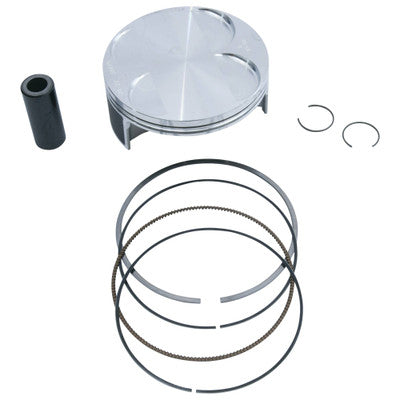 Kit Piston