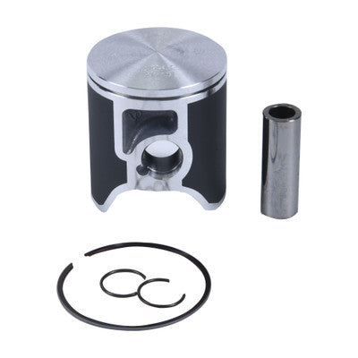 Piston Complet REPLICA 2 Temps – YAMAHA YZ 65 – Cote D Ø 43.48mm