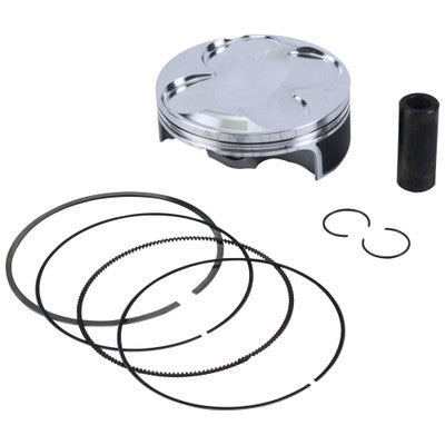 Kit Piston